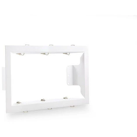 COOPER Cadre BeamTech 500 (BT1SRB) 3 COOPER Cadre BeamTech 500 (BT1SRB)