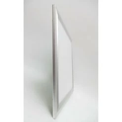 Dalle LED 60x30 Slim 30W - Blanc Froid 6000K - 8000K - SILUMEN 10 Dalle LED 60x30 Slim 30W - Blanc Froid 6000K - 8000K - SILUMEN -Panneau LED Soldes 2022 56326006 4