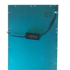 Dalle LED 60x30 Slim 30W - Blanc Froid 6000K - 8000K - SILUMEN 11 Dalle LED 60x30 Slim 30W - Blanc Froid 6000K - 8000K - SILUMEN -Panneau LED Soldes 2022 56326006 5