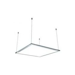 Kit Suspension Pour Dalle LED - SILUMEN