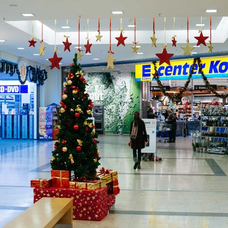 Downlight Dalle LED 24W Slim Carré BLANC (Pack De 10) - Blanc Chaud 2300k - 3500k - SILUMEN 4 Downlight Dalle LED 24W Slim Carré BLANC (Pack De 10) - Blanc Chaud 2300k - 3500k - SILUMEN – Image 2