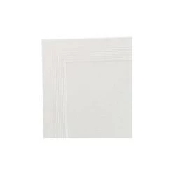 Panneau LED 120x30 48W BLANC (Pack De 2) - Blanc Chaud 2300k - 3500k - SILUMEN 9 Panneau LED 120x30 48W BLANC (Pack De 2) - Blanc Chaud 2300k - 3500k - SILUMEN -Panneau LED Soldes 2022 56327437 3