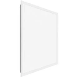 LEDVANCE, S.A.U Ledvance Value Panneau LED 36W 840 3600lm 60x60cm | Blanc Froid