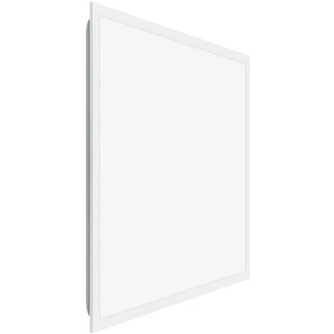 LEDVANCE, S.A.U Ledvance Value Panneau LED 36W 840 3600lm 60x60cm | Blanc Froid 3 LEDVANCE, S.A.U Ledvance Value Panneau LED 36W 840 3600lm 60x60cm | Blanc Froid