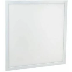 V-TAC Panneau LED 40W 110LM / W 595 * 595mm 6400K IP65 -Panneau LED Soldes 2022 56929649 5