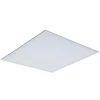PHILIPS Dalle LED Ledinaire Panel RC065B 34 W 3400 Lm 4000K 1 PHILIPS Dalle LED Ledinaire Panel RC065B 34 W 3400 Lm 4000K -Panneau LED Soldes 2022 57039812 1