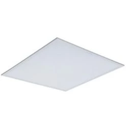 PHILIPS  Dalle LED Ledinaire Panel RC065B 34 W 3400 Lm 4000K