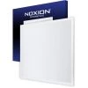 Noxion Panneau LED Ecowhite V2.0 60x60cm 6500K 36W UGR <22 | Lumière Du Jour - Équivalent 4x18W 2 Noxion Panneau LED Ecowhite V2.0 60x60cm 6500K 36W UGR <22 | Lumière Du Jour - Équivalent 4x18W -Panneau LED Soldes 2022 57568866 1