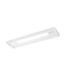 ACCESSOIRE SURFACE BLANCHE 720/726 120x30 - SIMON