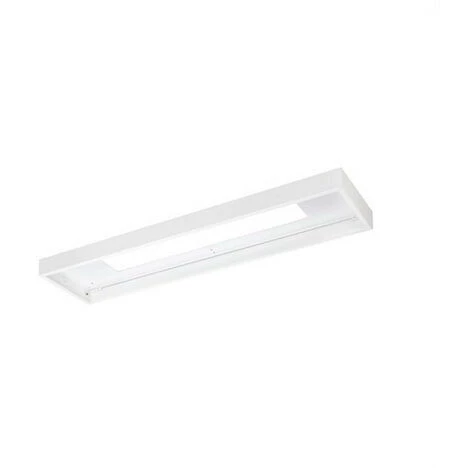 ACCESSOIRE SURFACE BLANCHE 720/726 120x30 - SIMON 3 ACCESSOIRE SURFACE BLANCHE 720/726 120x30 - SIMON