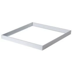 KANLUX Cadre De Fixation Saillie Pour BRAVO ADTR-S