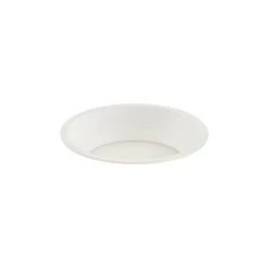 INTEC LIGHT Spot Encastré LED XANTO Rond 12W 5000K 1000lm 98 Aluminium Blanc 7 INTEC LIGHT Spot Encastré LED XANTO Rond 12W 5000K 1000lm 98 Aluminium Blanc -Panneau LED Soldes 2022 59255908 3