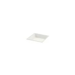 INTEC LIGHT Spot Encastré LED XANTO Carré 18W 5000K 1600lm 98 Aluminium Blanc -Panneau LED Soldes 2022 59255910 2