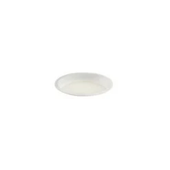 INTEC LIGHT Spot Encastré LED XANTO Rond 18W 4000K 1550lm 98 Aluminium Blanc -Panneau LED Soldes 2022 59255922 2