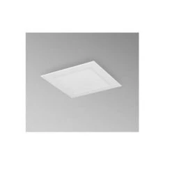 Panneau Led P-qaudro Century Pq-061240-6w 4000k