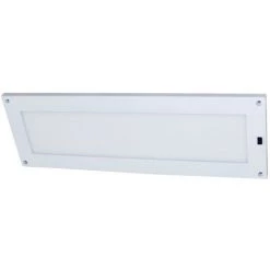 91 Panneau LED Ultraslien Rectangulaire Avec 5W 230lm 300x100mm 4000K Nine Et Un -Panneau LED Soldes 2022 60089181 2