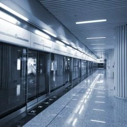 BARCELONA LED Panneau LED Encastrable 120X60 Slim 72W PHILIPS DRIVER UGR19 Avec KIT De Montage | Blanc Neutre - Blanc Neutre 11 BARCELONA LED Panneau LED Encastrable 120X60 Slim 72W PHILIPS DRIVER UGR19 Avec KIT De Montage | Blanc Neutre - Blanc Neutre -Panneau LED Soldes 2022 60106777 5