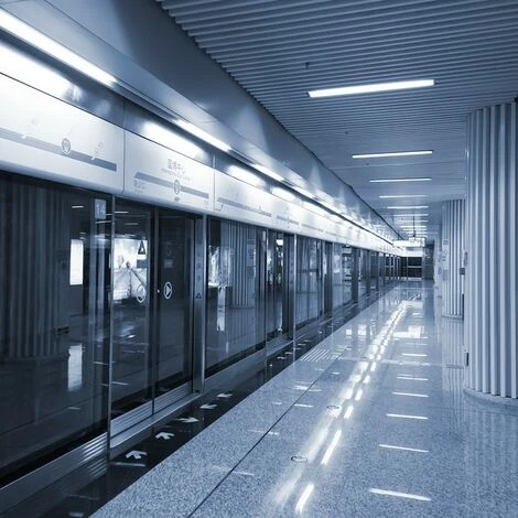 BARCELONA LED Panneau LED Encastrable 120X60 Slim 72W PHILIPS DRIVER UGR19 Avec KIT De Montage | Blanc Neutre - Blanc Neutre 7 BARCELONA LED Panneau LED Encastrable 120X60 Slim 72W PHILIPS DRIVER UGR19 Avec KIT De Montage | Blanc Neutre - Blanc Neutre – Image 5