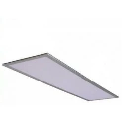 Panneau LED 60x30 Slim 30W (Transfo Inclus) - Blanc Chaud 2300K - 3500K - SILAMP - Blanc Chaud 2300K - 3500K