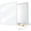 ARUM LIGHTING Dalle LED Plafond 36W Eq 400W 600x600 Garantie 3 Ans | Température De Couleur: Blanc Neutre 4000K -Panneau LED Soldes 2022 60177349 1