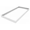 SYLVANIA Cadre Montage Saillie 1200x600x70mm (0047269) 1 SYLVANIA Cadre Montage Saillie 1200x600x70mm (0047269) -Panneau LED Soldes 2022 60743637 1