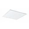 SYLVANIA START Panel Flat 600 UGR19 35W 3500lm 840 (0047227) -Panneau LED Soldes 2022 60756649 1