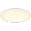 NORDLUX LIGHTING Nordlux OJA Panneau LED 42cm Dimmable Blanc, 4000K 2 NORDLUX LIGHTING Nordlux OJA Panneau LED 42cm Dimmable Blanc, 4000K -Panneau LED Soldes 2022 62399457 1