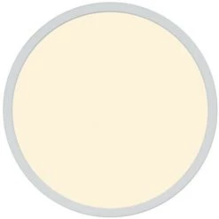 NORDLUX LIGHTING Nordlux OJASMART Panneau LED 29 Cm à Intensité Variable Blanc, 2700-6500K 7 NORDLUX LIGHTING Nordlux OJASMART Panneau LED 29 Cm à Intensité Variable Blanc, 2700-6500K -Panneau LED Soldes 2022 62399470 2