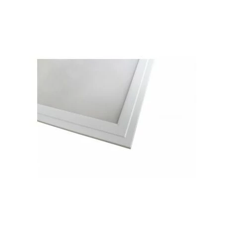 Dalle LED 675x675 40W Prisma Hors Transfo - Blanc Neutre - 4000k - 90 Deg CLAREO 4 Dalle LED 675x675 40W Prisma Hors Transfo - Blanc Neutre - 4000k - 90 Deg CLAREO – Image 2