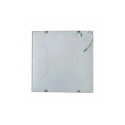 Dalle LED 675x675 40W Prisma Hors Transfo - Blanc Neutre - 4000k - 90 Deg CLAREO 8 Dalle LED 675x675 40W Prisma Hors Transfo - Blanc Neutre - 4000k - 90 Deg CLAREO -Panneau LED Soldes 2022 63575435 3