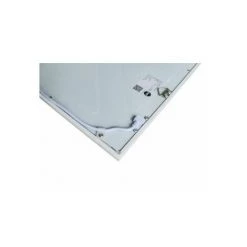 Dalle LED 675x675 40W Prisma Hors Transfo - Blanc Neutre - 4000k - 90 Deg CLAREO 9 Dalle LED 675x675 40W Prisma Hors Transfo - Blanc Neutre - 4000k - 90 Deg CLAREO -Panneau LED Soldes 2022 63575435 4