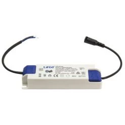 LEDKIA Panneau LED 120x30cm 40W 4000lm LIFUD Blanc Neutre 4000K - 4500K - Blanc Neutre 4000K - 4500K 9 LEDKIA Panneau LED 120x30cm 40W 4000lm LIFUD Blanc Neutre 4000K - 4500K - Blanc Neutre 4000K - 4500K -Panneau LED Soldes 2022 64476504 4