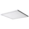 KANLUX LED 40W Carré 595mmx595mm Blanc - Blanc Naturel 4000K 2 KANLUX LED 40W Carré 595mmx595mm Blanc - Blanc Naturel 4000K -Panneau LED Soldes 2022 64993139 1