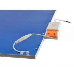 JARDIBRICODECO Panneau LED 60x60 36W Plafond Lampe 4000K 9 JARDIBRICODECO Panneau LED 60x60 36W Plafond Lampe 4000K -Panneau LED Soldes 2022 65715041 4