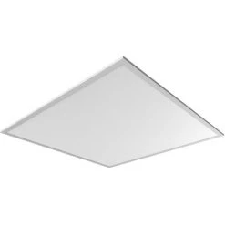 SANS MARQUE Panneau LED Backlit 36W 3240lm - 840 Blanc Froid | 60x60cm - UGR <22 8 SANS MARQUE Panneau LED Backlit 36W 3240lm - 840 Blanc Froid | 60x60cm - UGR <22 -Panneau LED Soldes 2022 66133947 2