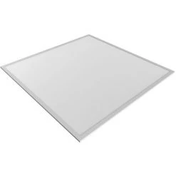 SANS MARQUE Panneau LED Backlit 36W 3240lm - 840 Blanc Froid | 60x60cm - UGR <22 9 SANS MARQUE Panneau LED Backlit 36W 3240lm - 840 Blanc Froid | 60x60cm - UGR <22 -Panneau LED Soldes 2022 66133947 3