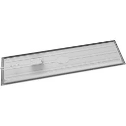 SANS MARQUE Panneau LED Backlit 36W 3240lm - 840 Blanc Froid | 120x30cm - UGR <22 10 SANS MARQUE Panneau LED Backlit 36W 3240lm - 840 Blanc Froid | 120x30cm - UGR <22 -Panneau LED Soldes 2022 66372171 4