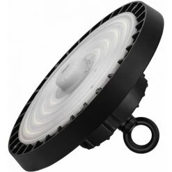 BARCELONA LED Capteur De Micro-ondes Pour Les Cloches LED B8137 -Panneau LED Soldes 2022 66407088 2