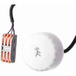 BARCELONA LED Capteur De Micro-ondes Pour Les Cloches LED B8137 -Panneau LED Soldes 2022 66407088 5