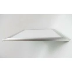 Panneau LED 30x30 Slim 18W (Transfo Inclus) - Blanc Neutre 4000K - 5500K - SILAMP - Blanc Neutre 4000K - 5500K -Panneau LED Soldes 2022 7430948 5