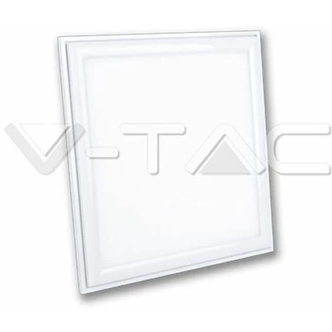 V-TAC Panneau De LED 15W 300x300 Mod. VT-3030 3 V-TAC Panneau De LED 15W 300x300 Mod. VT-3030