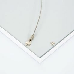 LEDKIA Panneau LED 60x60cm 40W 3600lm Slim Dimmable CCT Sélectionnable Avec Télécommande Sélectionnable (Chaud-Neutre-Froid) - Sélectionnable (Chaud-Neutre-Froid) 11 LEDKIA Panneau LED 60x60cm 40W 3600lm Slim Dimmable CCT Sélectionnable Avec Télécommande Sélectionnable (Chaud-Neutre-Froid) - Sélectionnable (Chaud-Neutre-Froid) -Panneau LED Soldes 2022 9488127 5