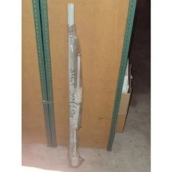 PHILIPS  Kit De Suspension Cache Piton Zps101 Us L600 Pour Luminaire Plafonnier PHILIPS Ref 301205