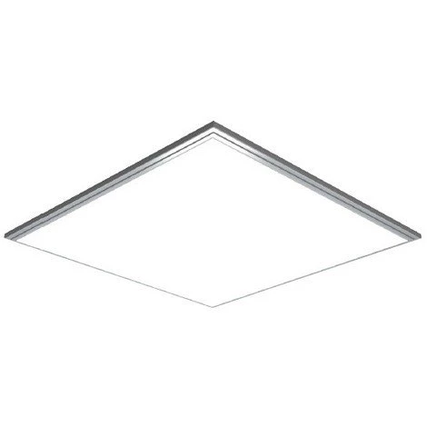 Dalle LED 41W Carré 625X625mm Blanc Chaud 3000K 3000lm 230V SINFONI DIETAL 93323 3 Dalle LED 41W Carré 625X625mm Blanc Chaud 3000K 3000lm 230V SINFONI DIETAL 93323