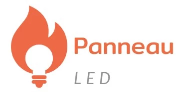 Panneau LED Soldes 2022