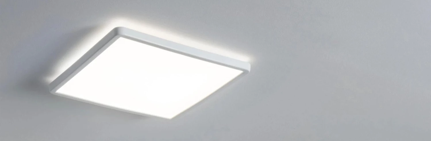 Panneau LED Soldes 2022 -Panneau LED Soldes 2022 未标题 1