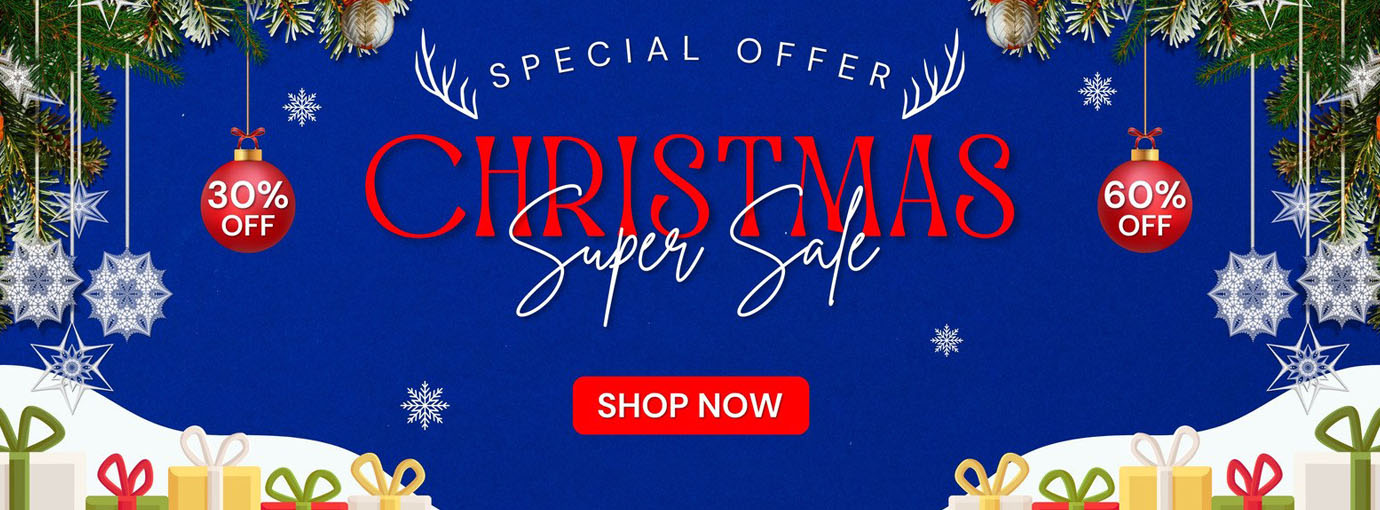 Panneau LED Soldes 2022 1 Panneau LED Soldes 2022 -Panneau LED Soldes 2022 31